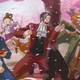 Illustration for article titled A Lawyer Revists iPhoenix Wright: Ace Attorney - Trials Tribulations/i
